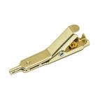 Mueller Electric JP-33699-L Enlarged Image