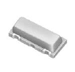 Murata Electronics CDSCB10M7GA135-R0 Enlarged Image