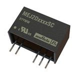 Murata Power Solutions MEJ2D0503SC Enlarged Image