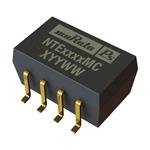 Murata Power Solutions NTE1215MC Enlarged Image