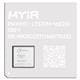 MYIR MYC-LT527MN-32E4D-180-I-G