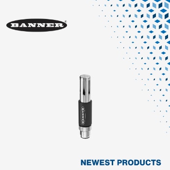 Learn more about the S15S temperature and humidity sensor