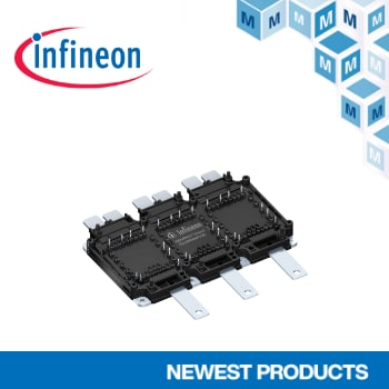 Learn more about the HybridPACK Drive G2 modules