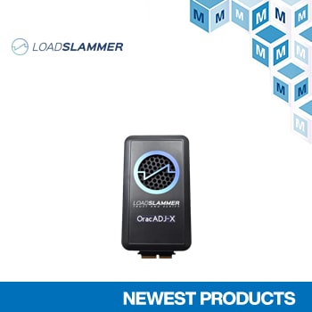 Learn more about the LSP-Kit-OracADJ-X controller kit