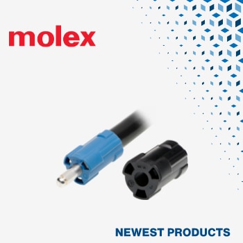 Learn more about the HyperQube interconnect system 