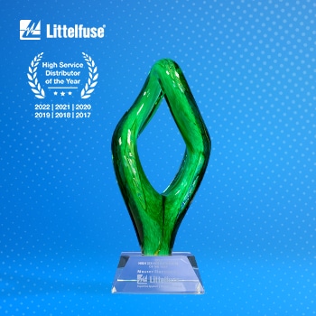 Learn more about Littelfuse
