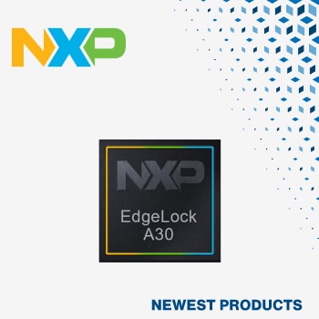 Learn more about the EdgeLock A30 Authenticator