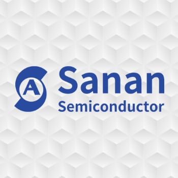 Learn more about Sanan Semiconductor