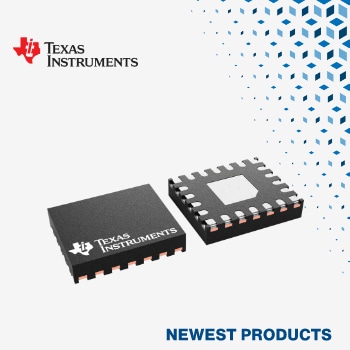 Learn more about the TPS650352-Q1 PMIC