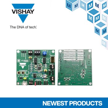 Learn more about the 196 HVC ENYCAP™ V-Harvester board