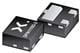 Nexperia PESD2CANFD24UQB-QZ