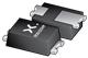 Nexperia PMEG60T20ELXDX