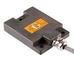 Nidec Components ESC3020Z-R-DB0L00 Enlarged Image