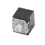 Nidec Components SA-7010A Enlarged Image