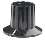 NKK Switches AT433A Enlarged Image