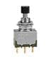 NKK Switches MBNR15E1W01-FA