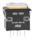 NKK Switches UB216KKW015D-1JD