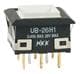 NKK Switches UB26KKG015C