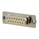 NorComp 772-E15-203R011