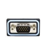 NorComp HDF-R15-113L461 Enlarged Image