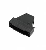 MH Connectors MHTRI-P-15-K Enlarged Image