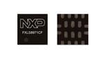 NXP Semiconductors FXLS8971CFR1 Enlarged Image