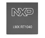 NXP Semiconductors MIMXRT1042XJM5B Enlarged Image