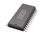 NXP Semiconductors SC16IS752IPW,112 Enlarged Image