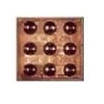 NXP Semiconductors PCF8564AUG/12HB/1V Enlarged Image