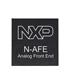 NXP Semiconductors NAFE73388B40BSMP