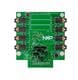 NXP Semiconductors AUD-EXP-42448