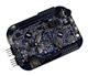 NXP Semiconductors DEVKIT-ZVL128