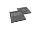 NXP Semiconductors SVF511R3K2CMK4