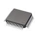 NXP Semiconductors FS32K142HAT0MLFT