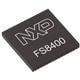 NXP Semiconductors MC33FS8430G1ES