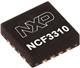 NXP Semiconductors NCJ3310AHN/0J