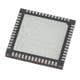 NXP Semiconductors MVR5510AMDA0TS