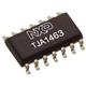 NXP Semiconductors TJA1463AT/0Z