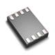 NXP Semiconductors NTS0104BQ-Q100X