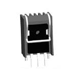 Ohmite WA-T247-101E Enlarged Image