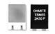 Ohmite TSM55100RFE-TR