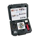 Jonard Tools MP-700 Enlarged Image