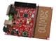Olimex Ltd. STM32-P405