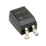 Omron Electronics G3VM-401DY2(TR05) Enlarged Image