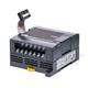 Omron Automation and Safety CP1W-40EDT