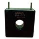 Omron Automation and Safety E54-CT1