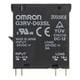 Omron Automation and Safety G3RV-D03SL DC12