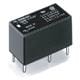 Omron Electronics G6B-2114P-US-U DC24