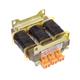 Omron Automation and Safety 3G3AX-RAO07600042-DE