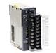 Omron Automation and Safety CJ1W-TC003